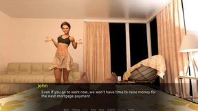 My Hotwife: Real Cuckold Husband Films Interracial Porn with His Wife and Their Friend with Big Cock - Episode 1