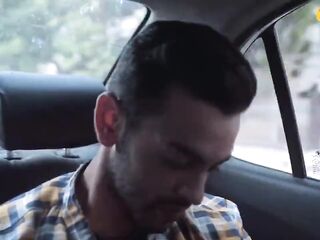 jo in telegr am eightshorts