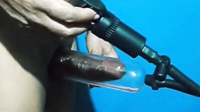 Xvideo bd new video 234