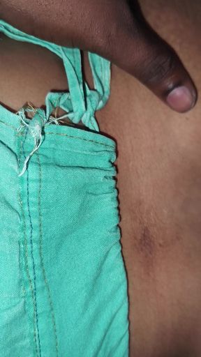 Indian Cheating Sex Videos