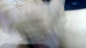 Dishon Brown Private Show