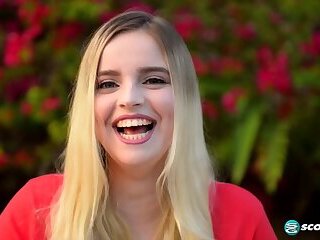 Bounce, Codi, Bounce! - Codi Vore