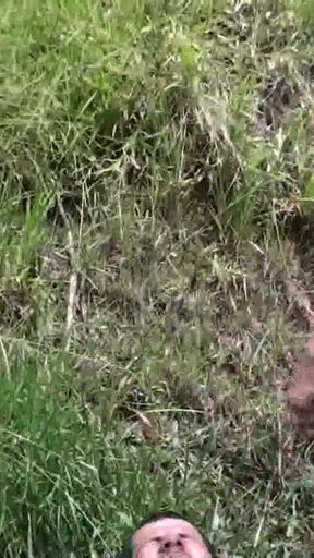 Teeny's Pissing Slave