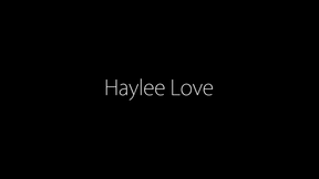 Haylee Love