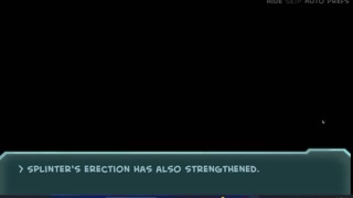 Star Channel 34 Hentai Sex Game Gallery Sex Scenes Part 4 [18+]