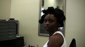 jada fire tit fucks derrick pierce then takes facial