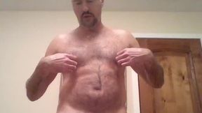 Guy Grey Private Show
