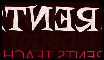 GILF Takes Control in Wild Age-Gap Threesome top rated videos