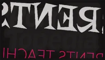 GILF Takes Control in Wild Age-Gap Threesome