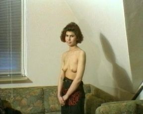 Raw Pussy Connection Sluts #2