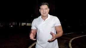 yuri gaucho - gulosa chupou minha caceta e levou porra na boquinha - casal paradise