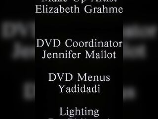 Some Mexicans will do everything for a free swallow