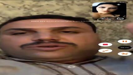 0771 423 5094