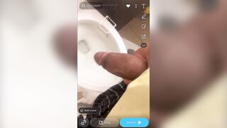 GIANT LONG BROAD WIDTH BIG BLACK COCK FOR A WHITE COUGARS