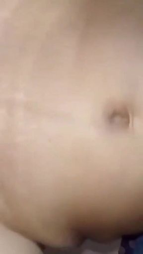 Malik Ne Apni Nokrani Ko Desi Style Me Kiya Chudai Desi Indian Sex with Dirty Talk