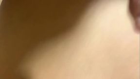 Follandome a mi contadora parte 2