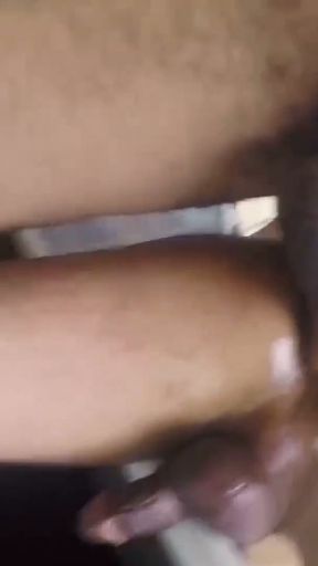 Perpetrator twink spitroast fucked by big dicked officers   Clip 2