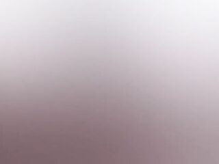 Petite Ebony Adventures 4 - Movie 4