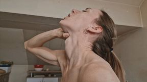 Larynx You Will Fall in Love With