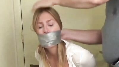 Taking Care Of My End Of The Deal