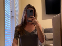 Close up fuck and cumshot