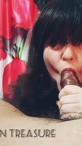 Powerful moment from "Fun4tips 2025 Video - 47"