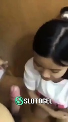 siswi esema doyang sepong