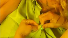 Dominant Dick&#x1F346; Pounding Hot Assholes Vol.2: Part 3