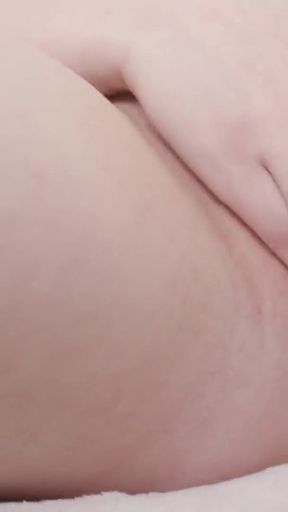 Layla Belle Loves When Damion Smacks Her Ass While Fucking In Doggy!   Clip 1