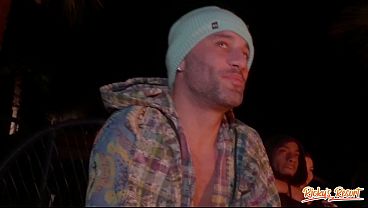 Rickys Resort - Lil D Episode