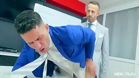 Exxxtra Credit