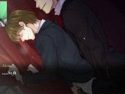 So Wrong, But Feels So Good - Beyond Eden Part 6