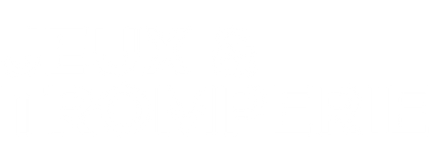 Once a cheater, always a player