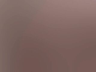 Let Me Drink 5 - Video 1