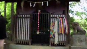 Erotic Tales of a Married Lady Seeking Adventures Across Japan - Discover Jun’s Journey