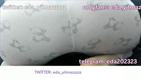 G�T�M� YIRT- G�T�M� PAR�ALA- G�T�ME K�KLE- TURK M?LF- BUYUK GOT- TURK PORNO- TURK ?F?A- ?F?A- DOGGY