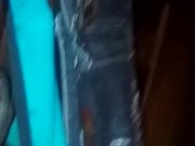 Quick nut