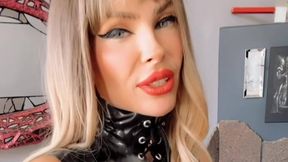 Porno Movie @Female Masturbation and #Leaked #Mature #Big Boobs #Blonde with @StacyQuartz Like & Share!