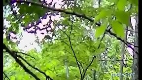 Gay doxies on large dicks