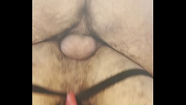 Macetei o Fernando Brutto