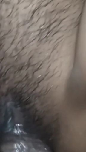 Our secret meeting no one knows about this   Clip 1