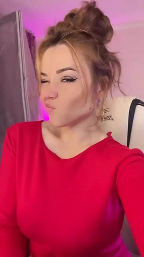 South_Carolina video