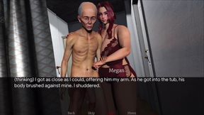 Came and Able - Part 3
