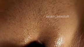 Community Creator
 @Asian_Sexdoll @Sextoys & #Asian #Creamy Pussy #Shaved Pussy clips film porn | Tik.Porn