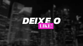 Continua&ccedil_&atilde_o do boquete babadinho da vampira40 - vis&atilde_o lateral