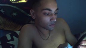 taking all request doing whatever makes u guys happy - Part 2