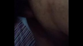 D&aacute_ndole a mayor