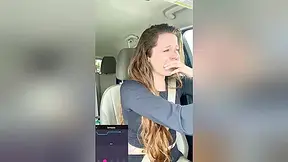 Mcdonalds Drive Thru