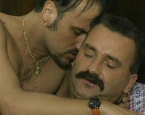 Pure Cock Pleasure and Horny Action #2