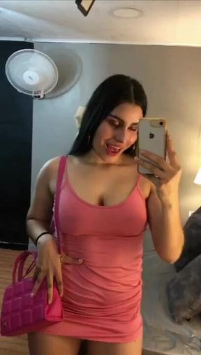 ready to go, do you like it